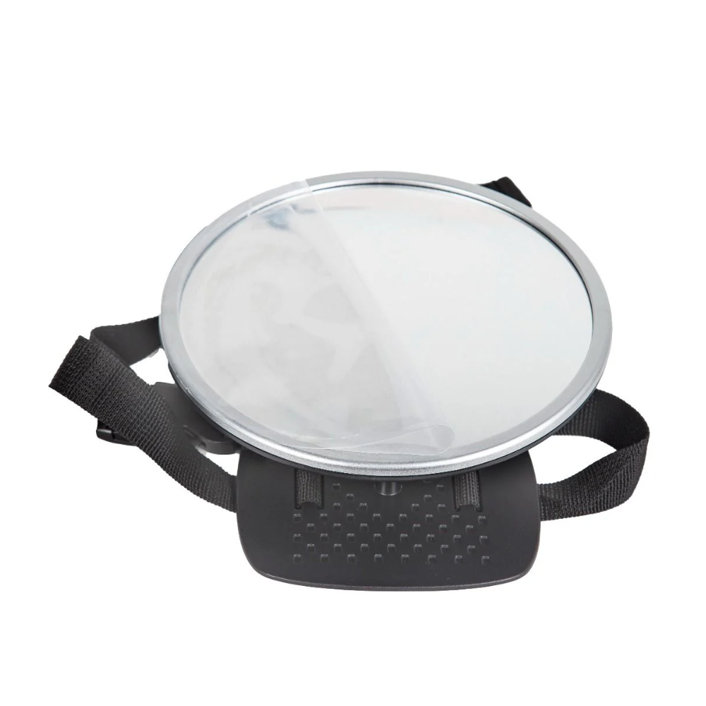 Baby Rear View Mirror