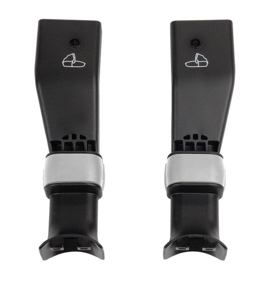 Jane Matrix Adapter for Bugaboo Cameleon3