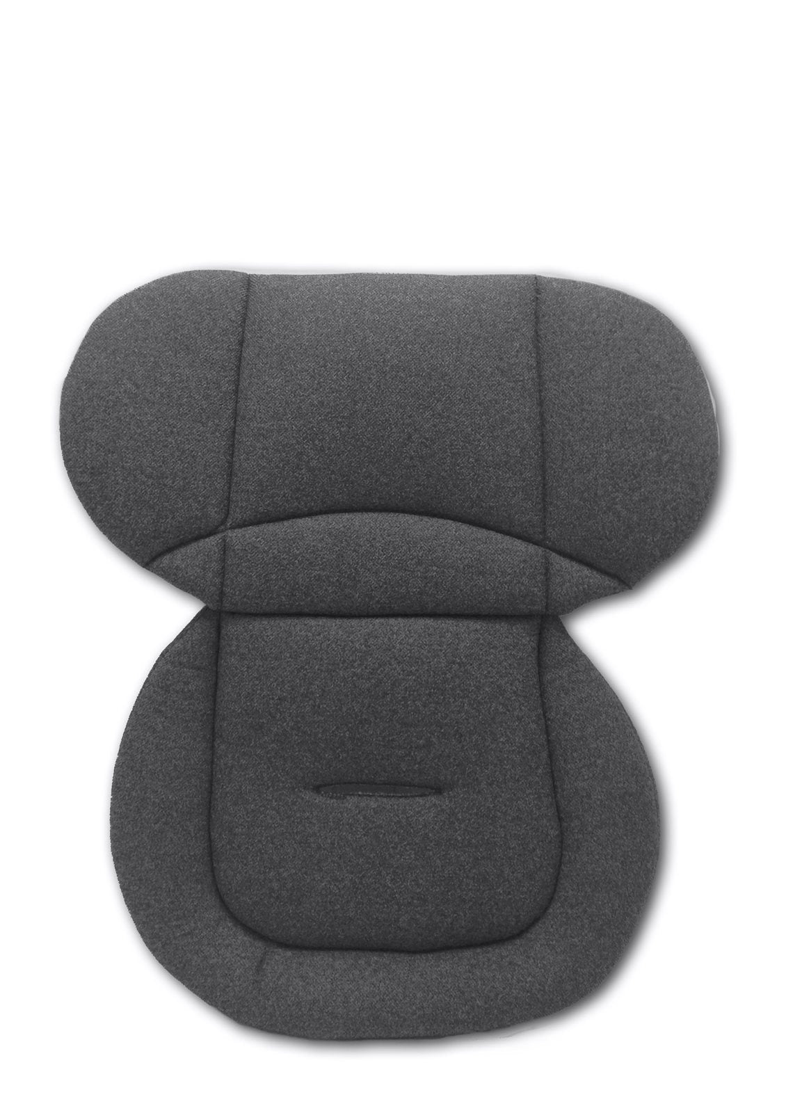 Jane New-born insert for car seat