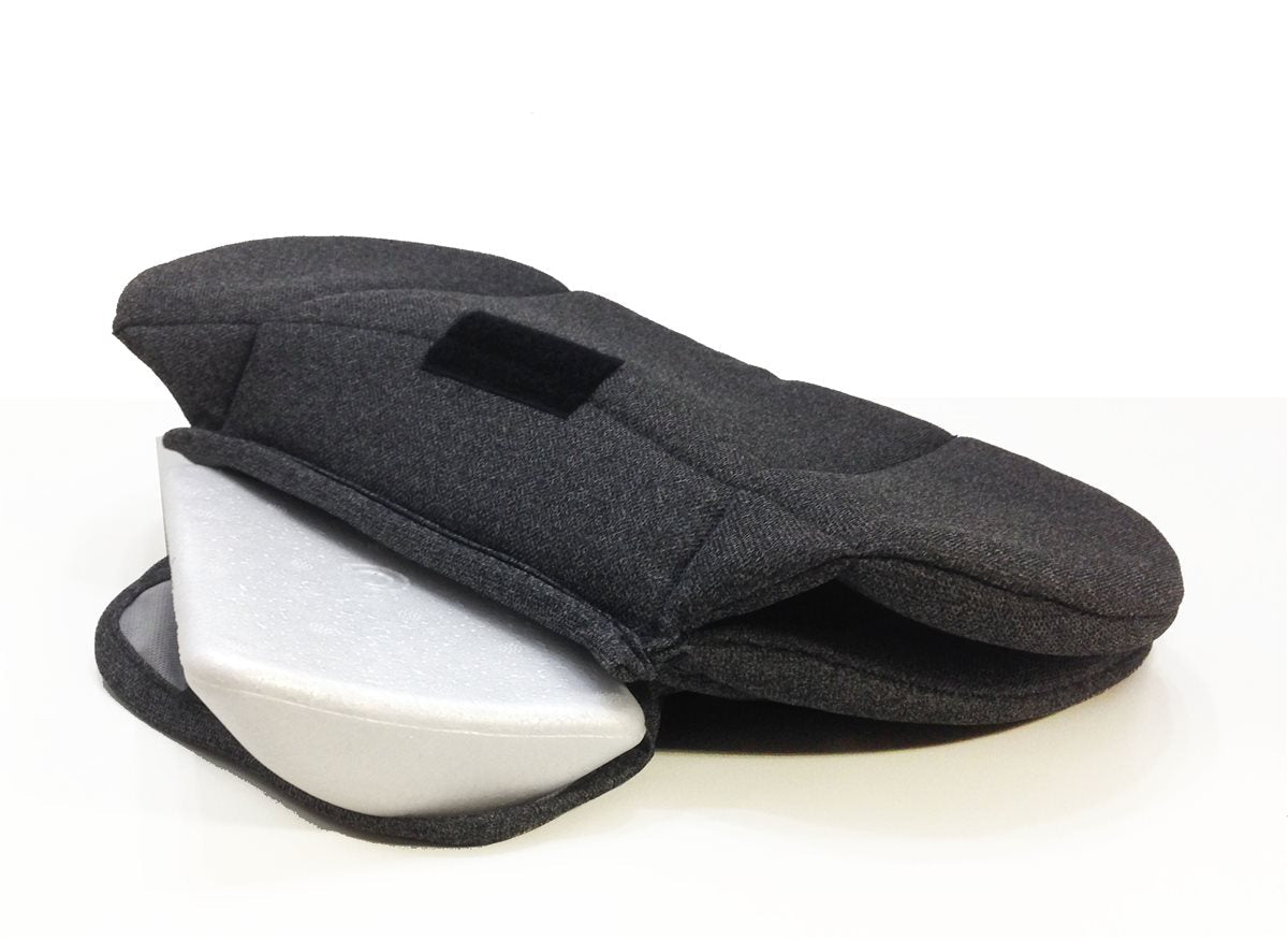 Jane New-born insert for car seat