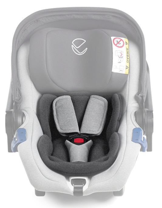Jane New-born insert for car seat