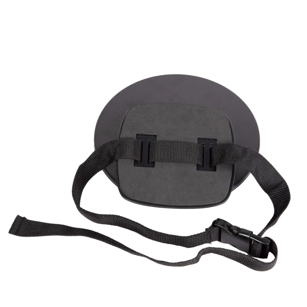 Baby Rear View Mirror