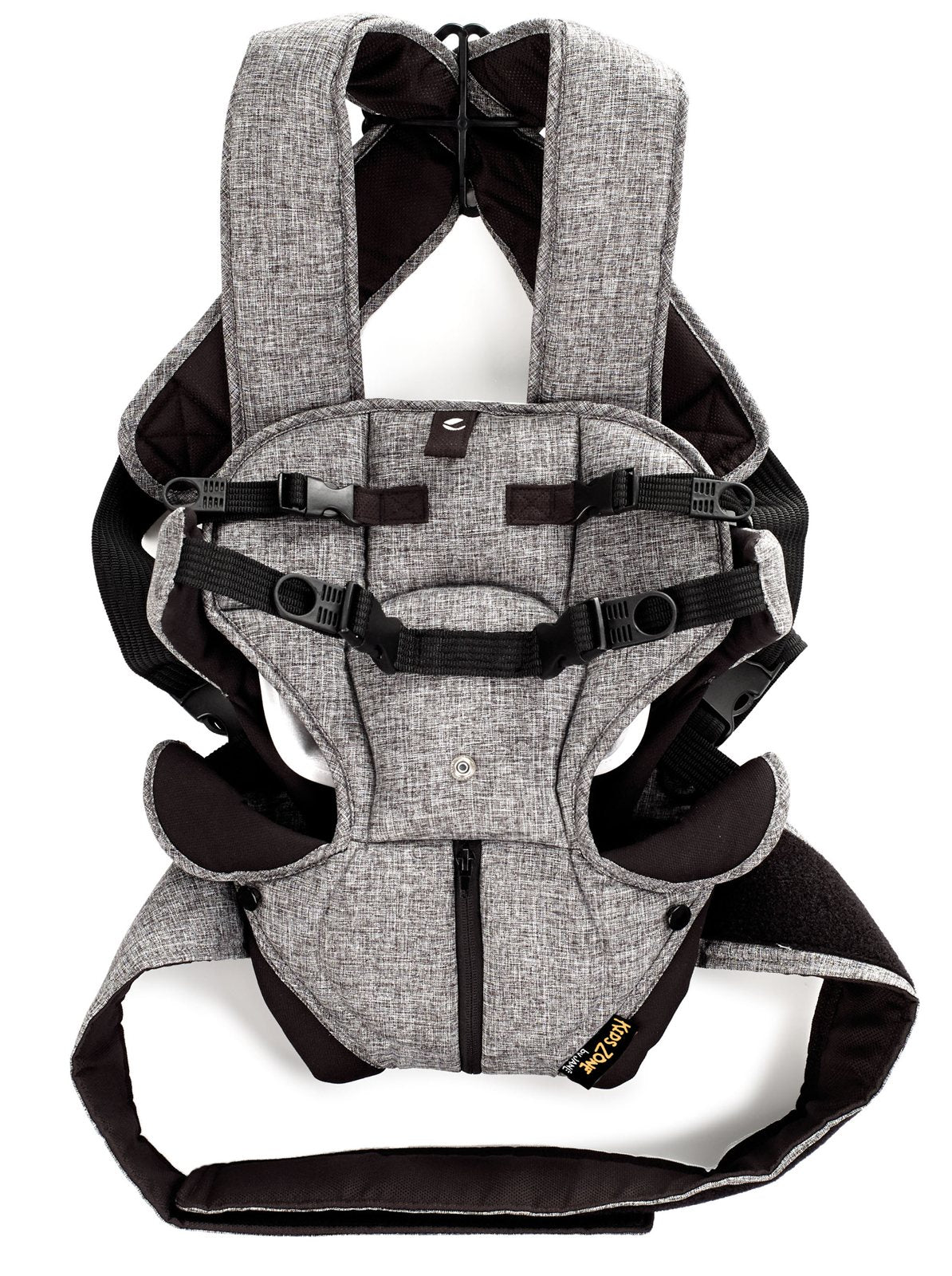 Jane Travel Baby Carrier