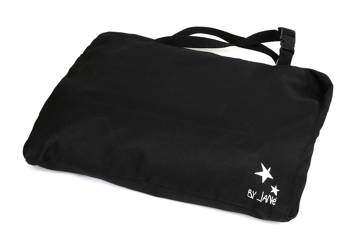 Jane Organiser for the car seat backrest