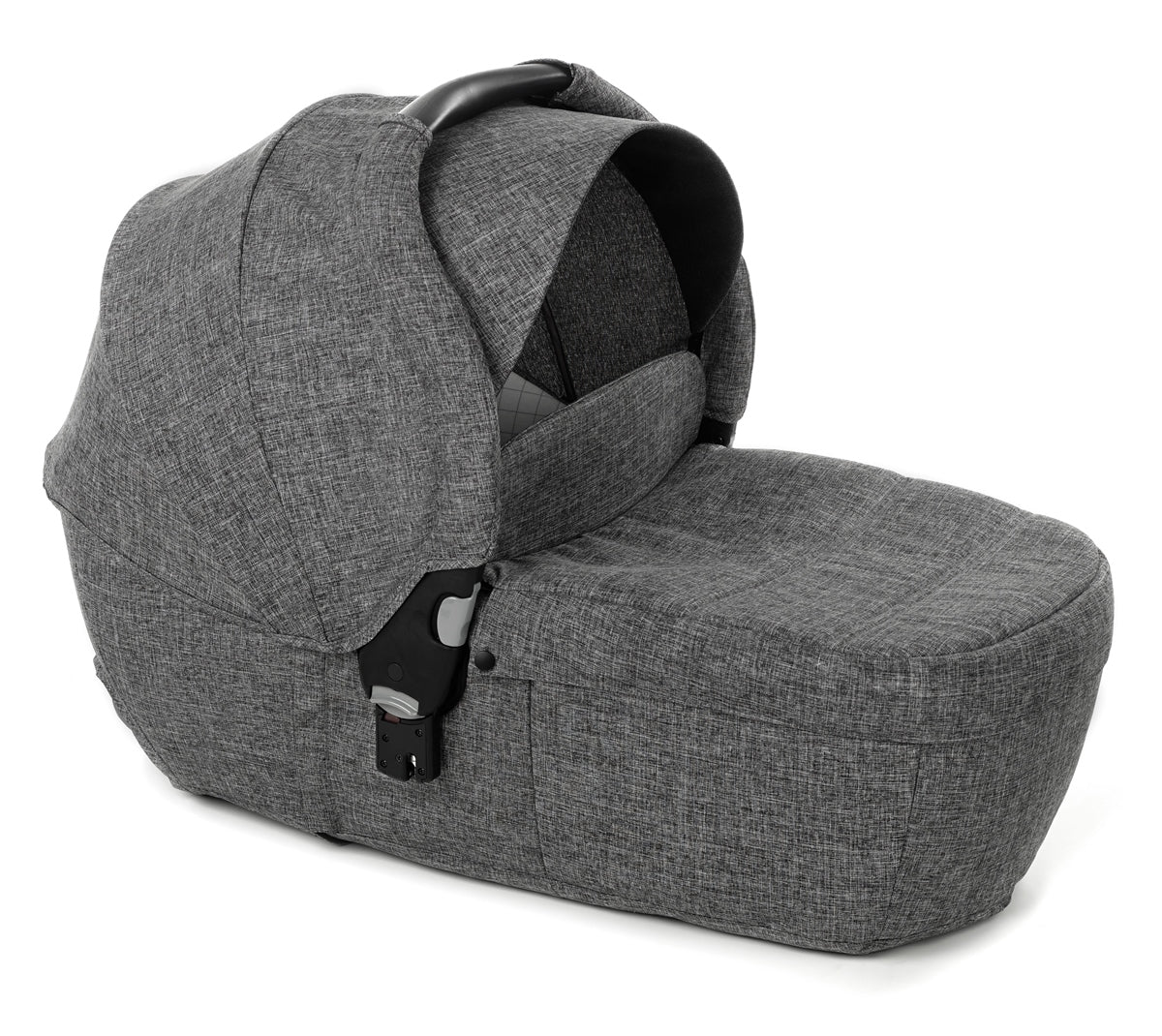 Jane Newel Transporter Koos Travel System Bundle