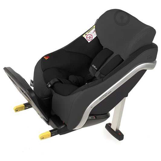 Jane Reverso.Plus i-Size Car Seat 40-105cm, 0-4 Years