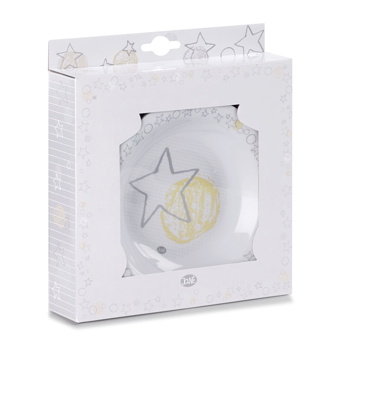 Individual Thermal Dish - Keep Your Baby’s Meals Warm and Secure