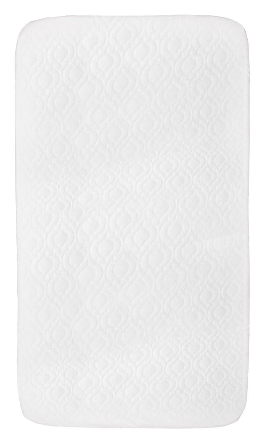 Jane Safety Mattress for Babyside Crib