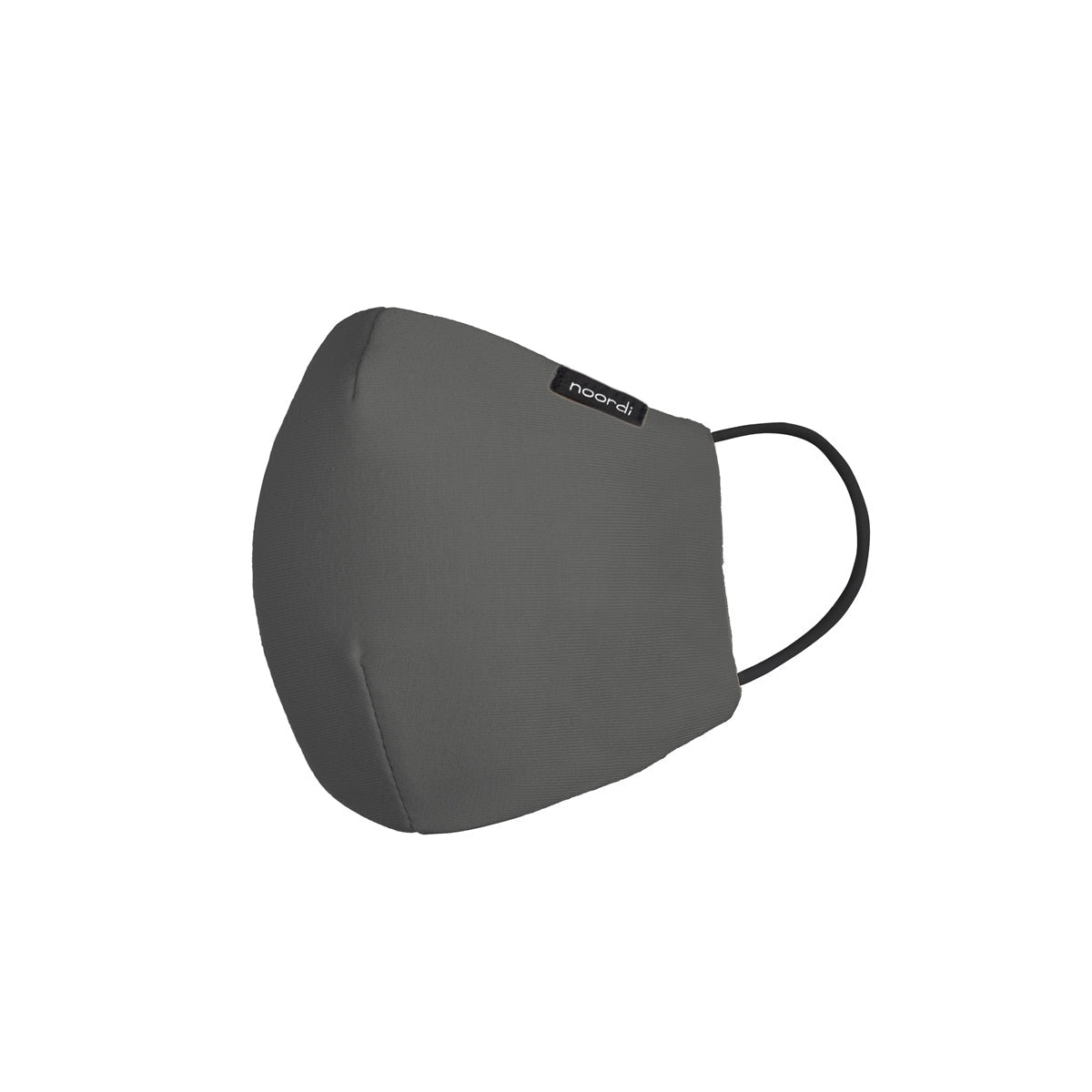 Noordi Antimicrobial Face Mask
