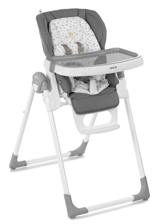 Jane Mila Highchair