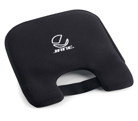 Jane Anti-abandonment Guard Alarm Cushion