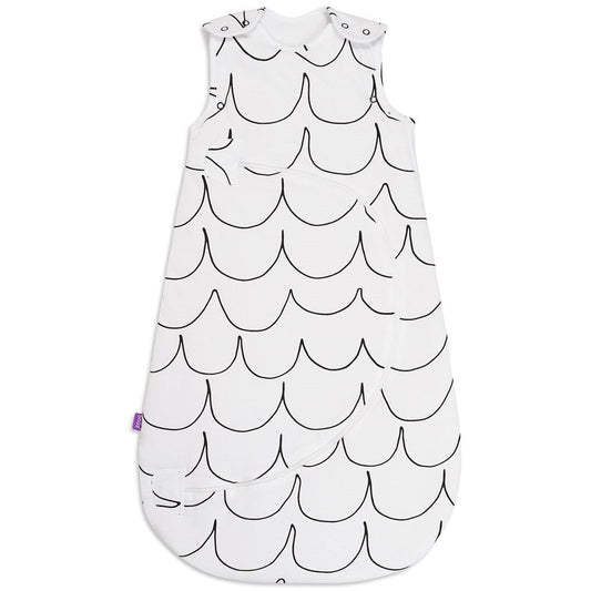 Snuz SnuzPouch Sleeping Bag