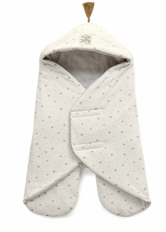 Jane Envelope Swaddling Sleep Bag