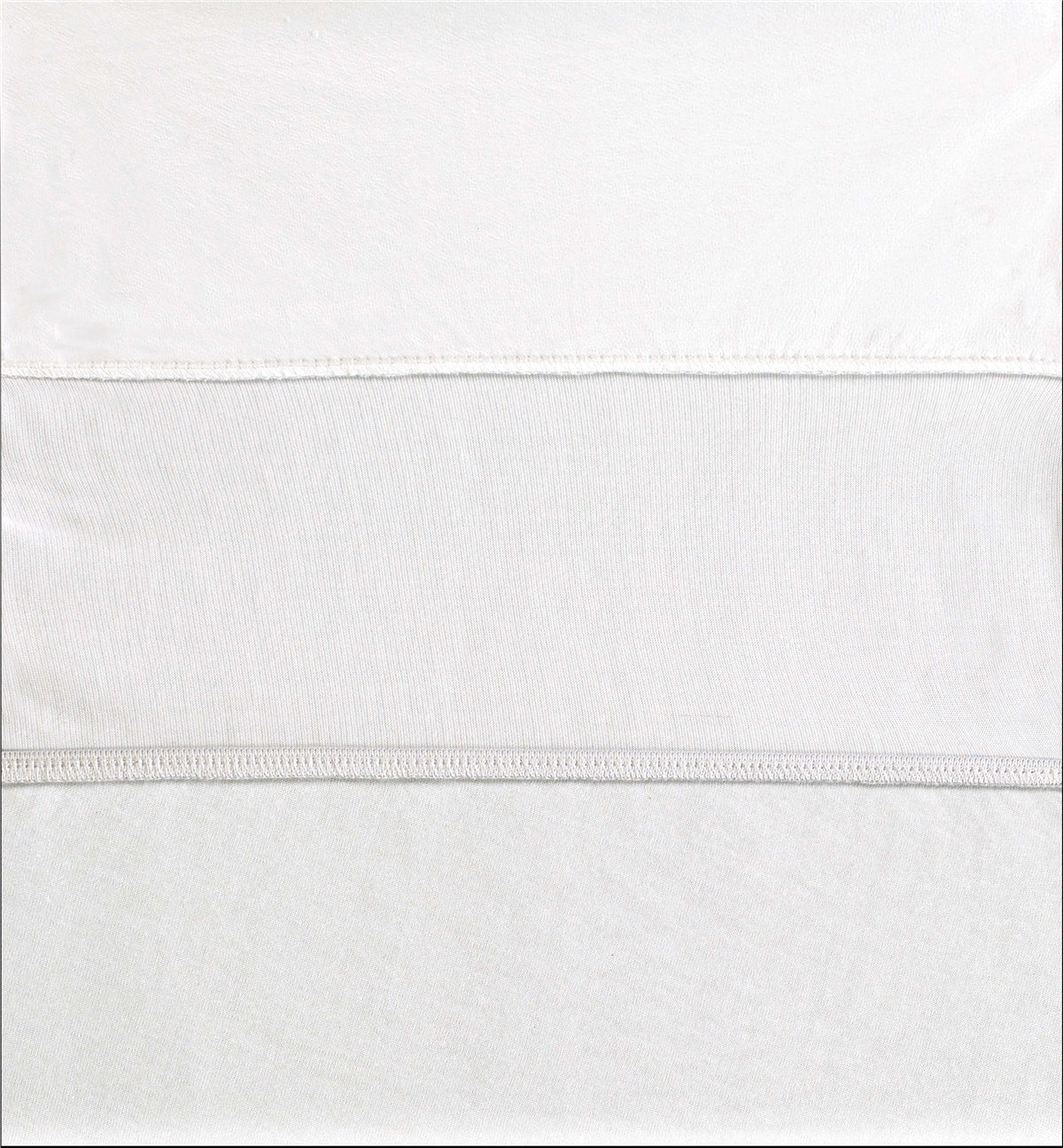 Jane Nature Mattress Cover