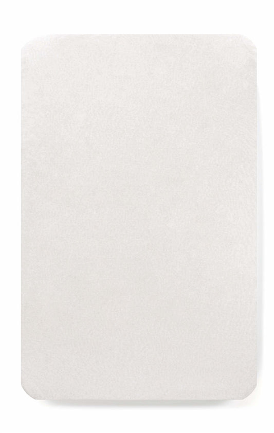 Jane Nature Mattress Cover