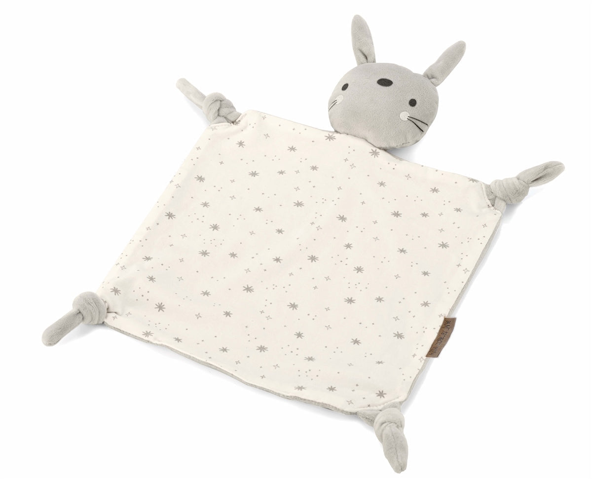 Jane Doudou Comforter Security Blanket
