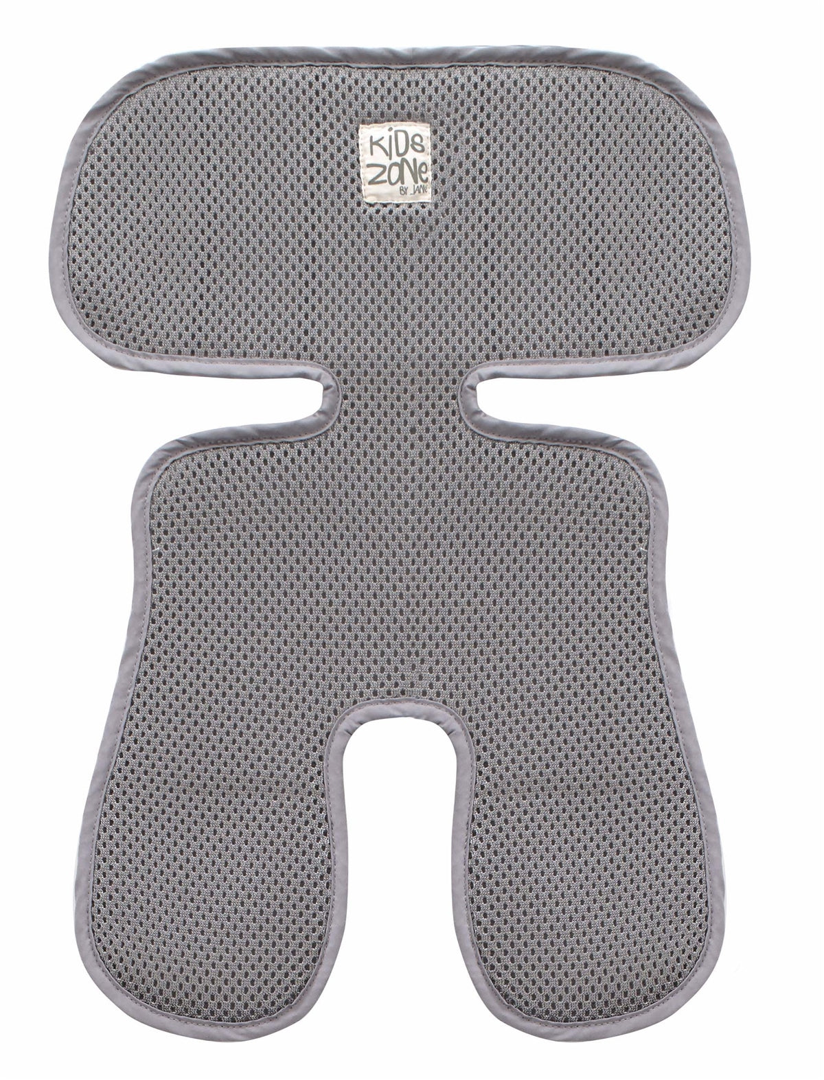 Jane Wind Mattress Pad for Carrycot or Car Seat