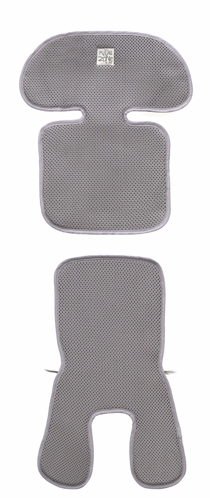 Jane Wind Mattress Pad for Carrycot or Car Seat
