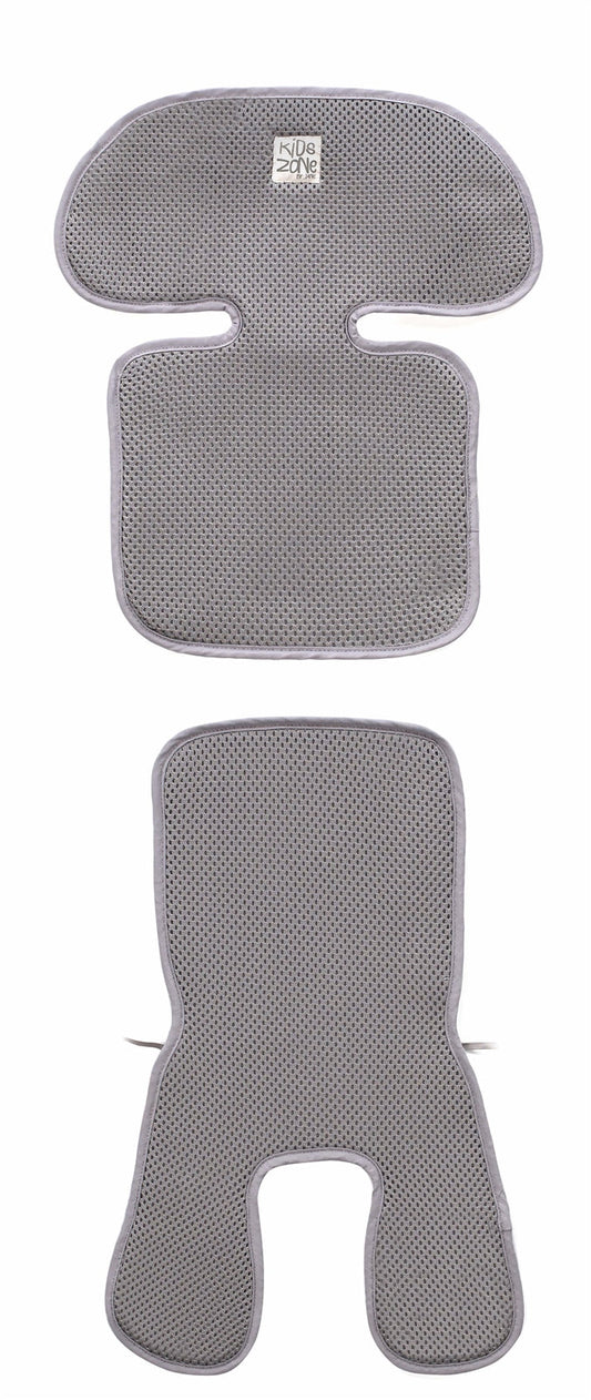 Jane Wind Mattress Pad for Carrycot or Car Seat