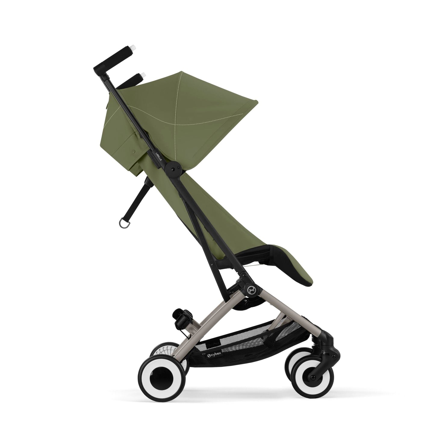 Cybex Libelle Travel Stroller