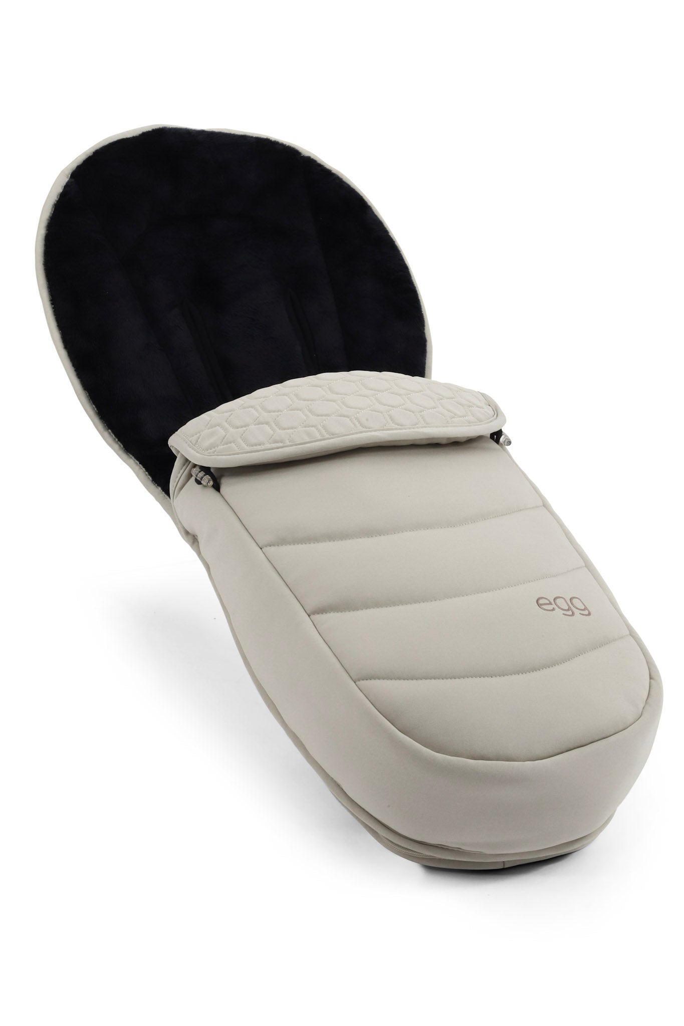Egg Egg 3 Footmuff