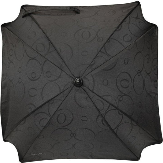 Silver Cross Parasol