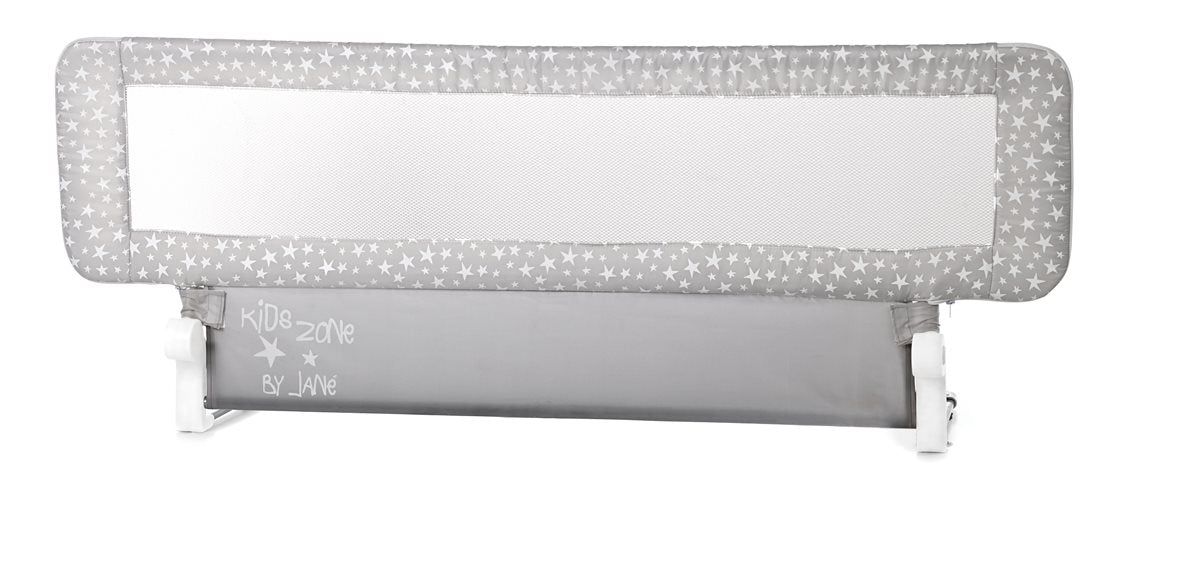 Jane Foldable Bed Rail for Compact Beds,150 x 55cm