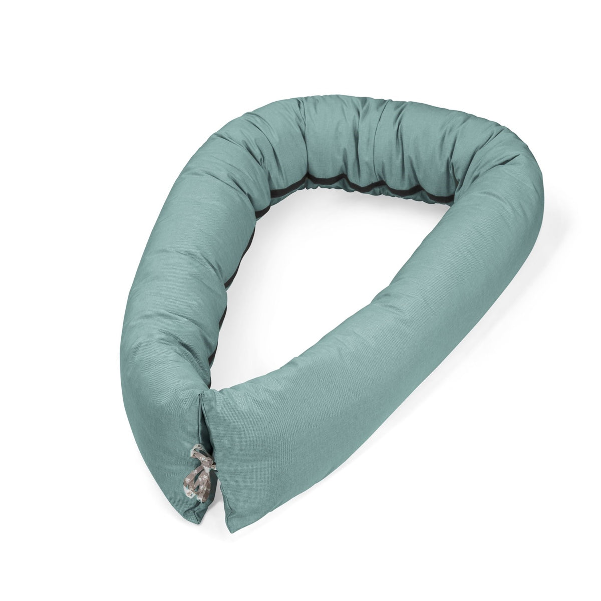 Noordi 2in1 Baby Nest + Maternity Pillow