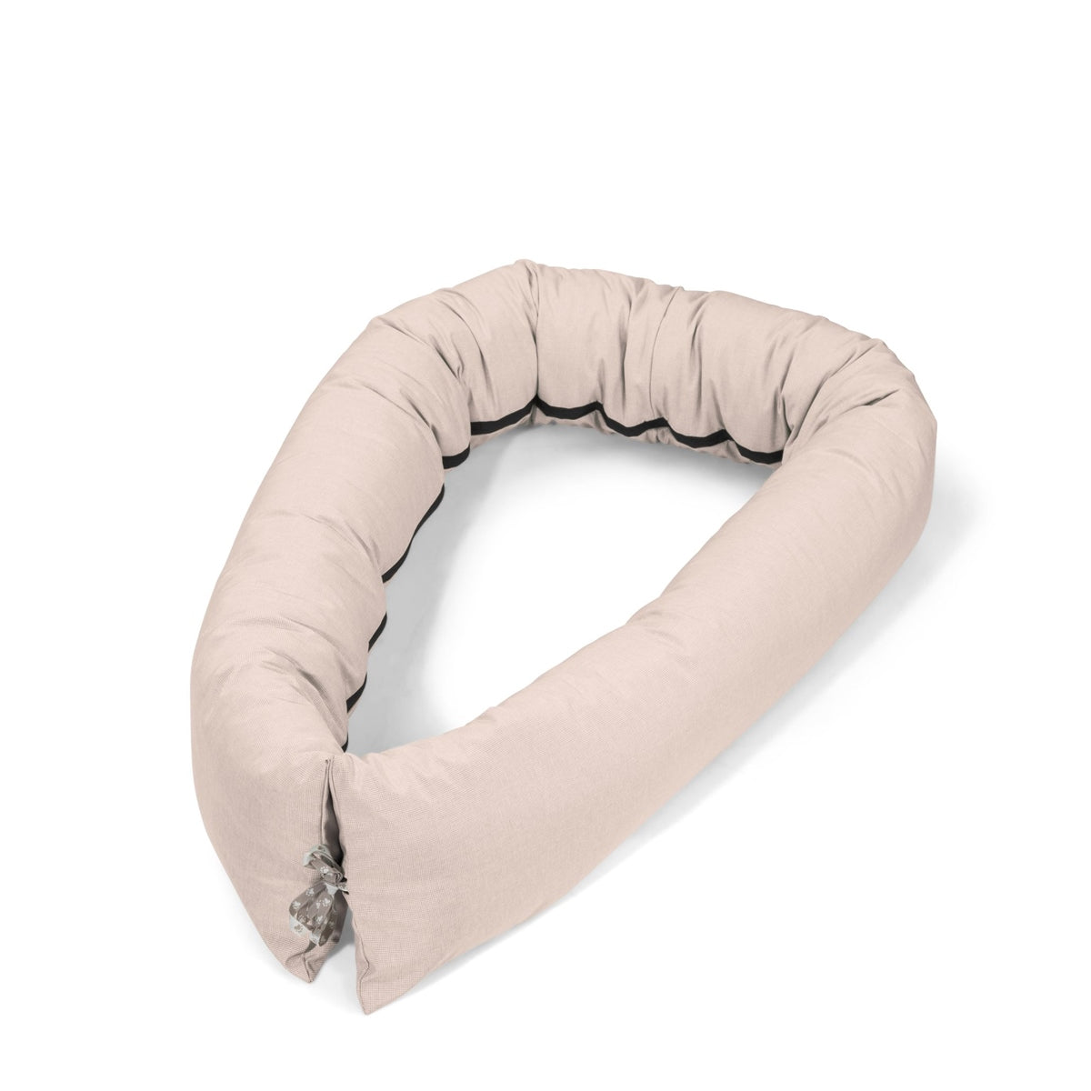 Noordi 2in1 Baby Nest + Maternity Pillow