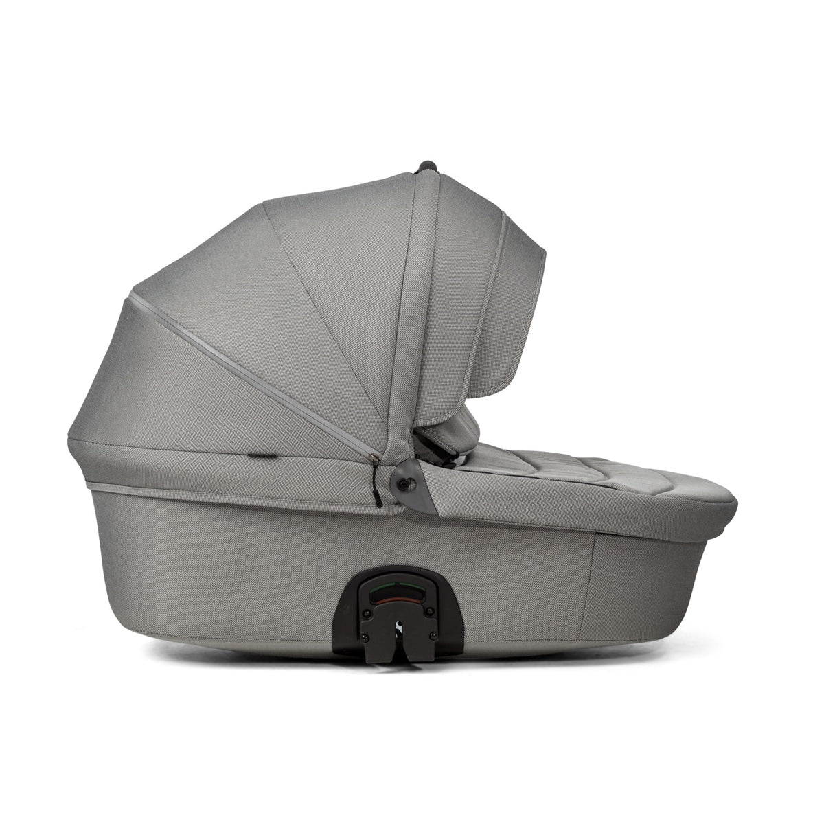 Noordi Fjordi V1 – 2in1 Pushchair with ThermoCot™ Carrycot