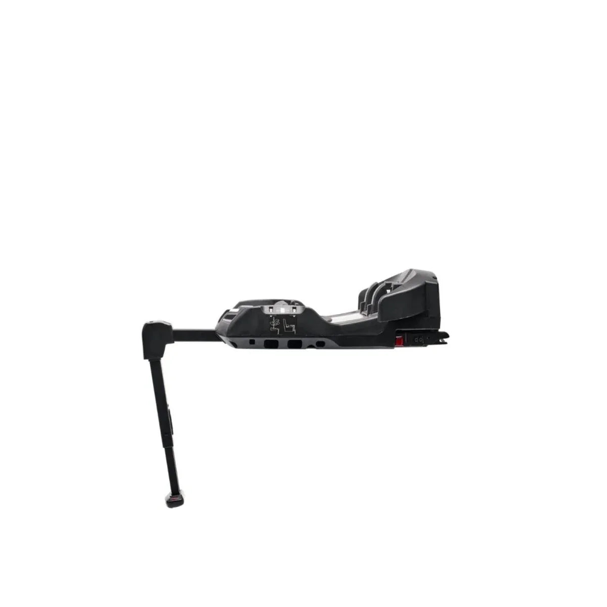 Doona i ISOFIX Base - Black