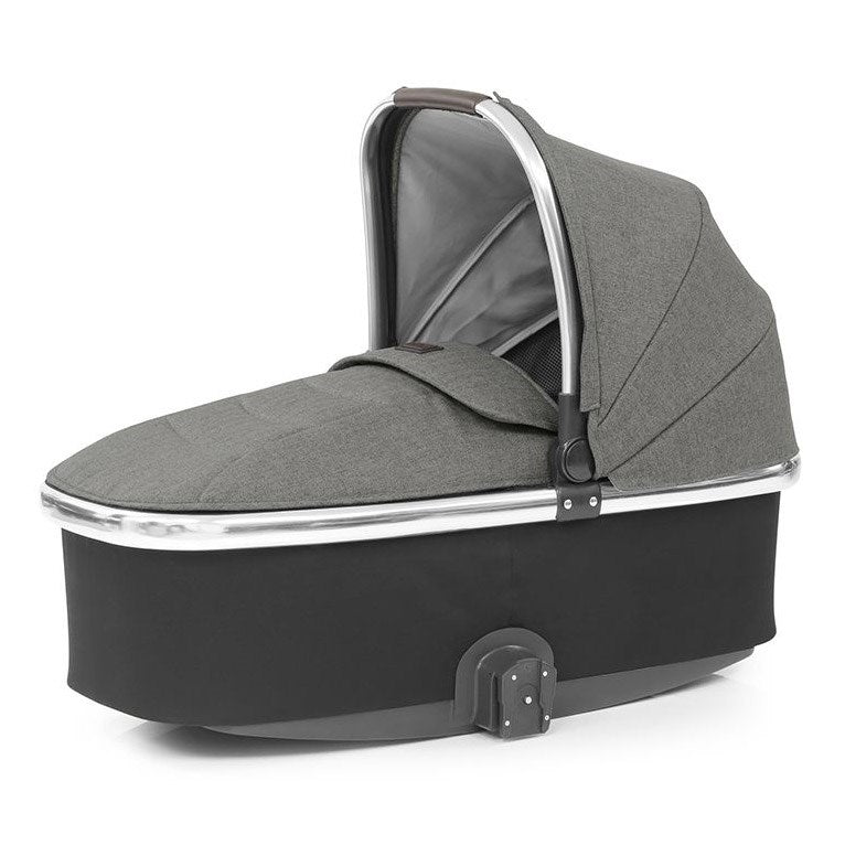 BabyStyle Oyster 3 Carrycot