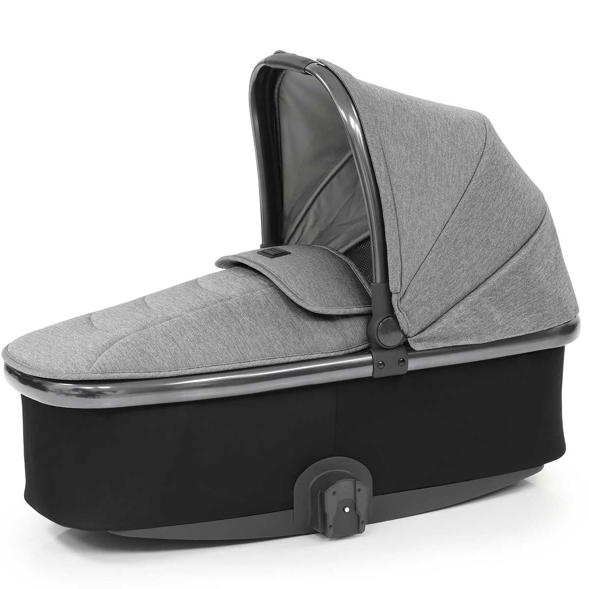 BabyStyle Oyster 3 Carrycot