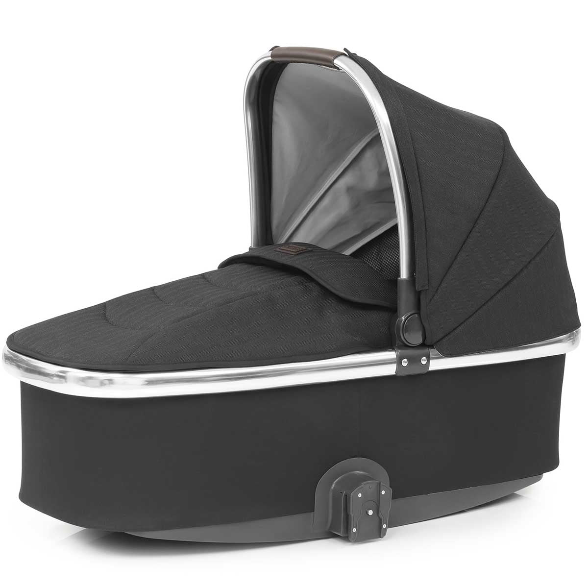 BabyStyle Oyster 3 Carrycot
