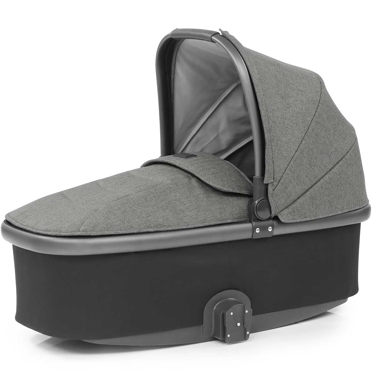 BabyStyle Oyster 3 Carrycot