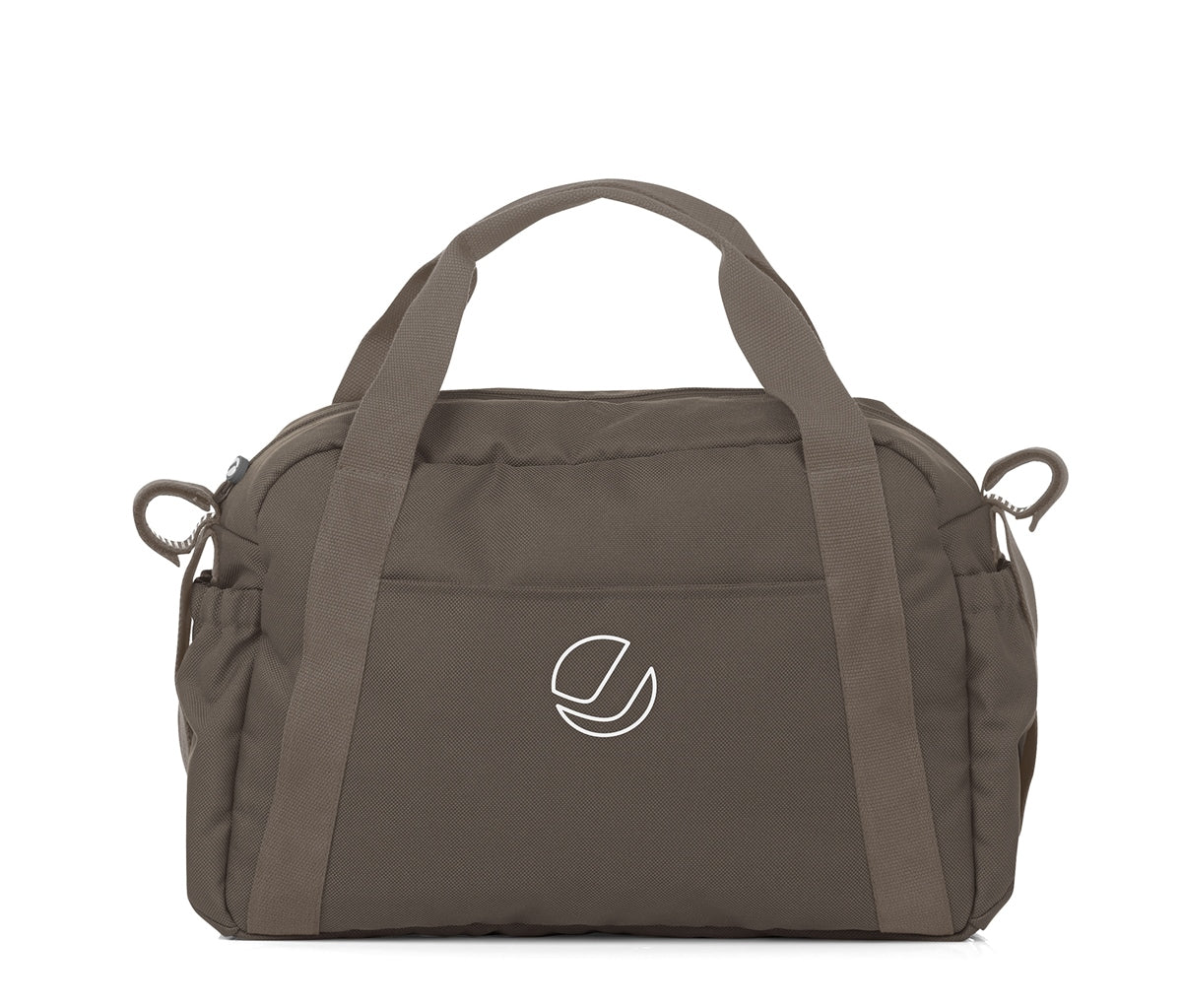 Jane Crosslight + Micro Pro Pram