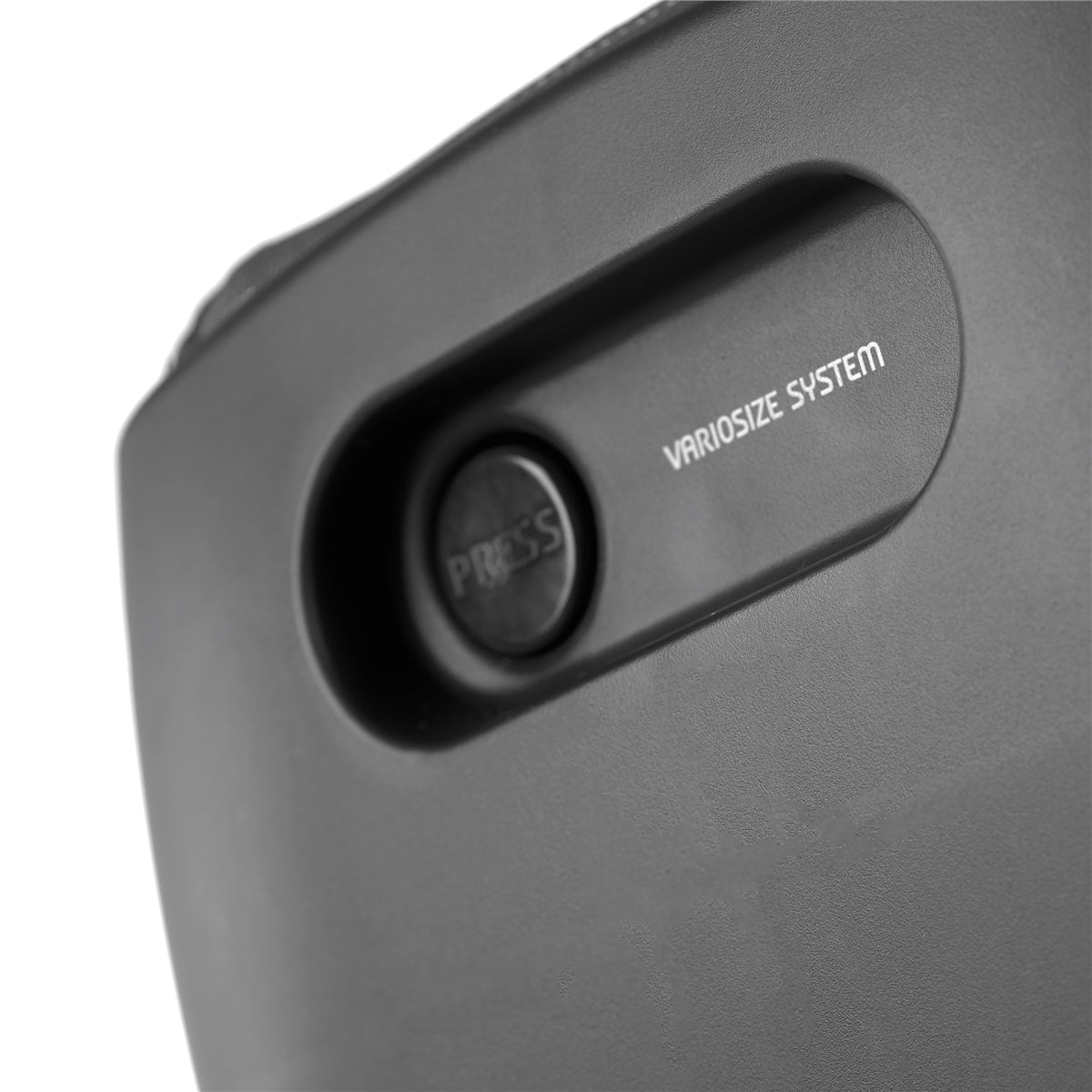 Jane Transformer iPlus i-Size Car Seat, 100-150cm, 3.5-12 Years