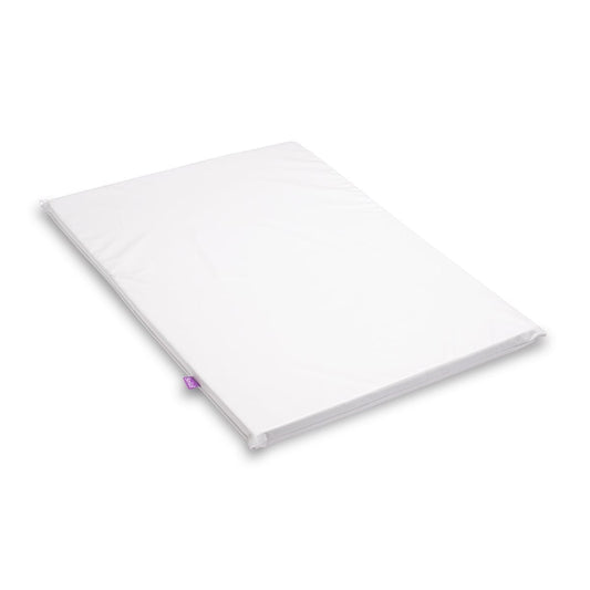 Snuz Changing Mat for SnuzKot Changing Unit