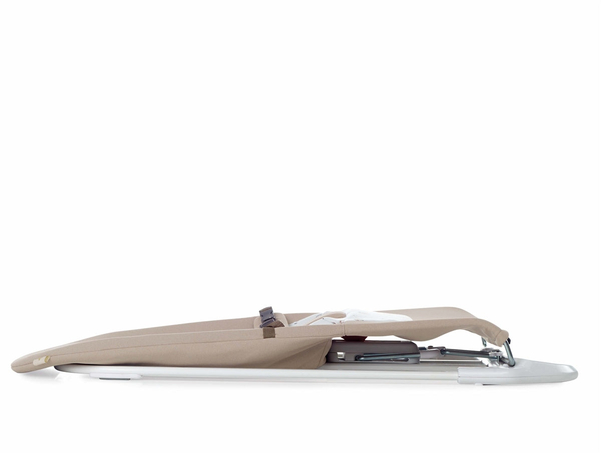 Jane Baluu Rocker & Activity Bar (Open Box)