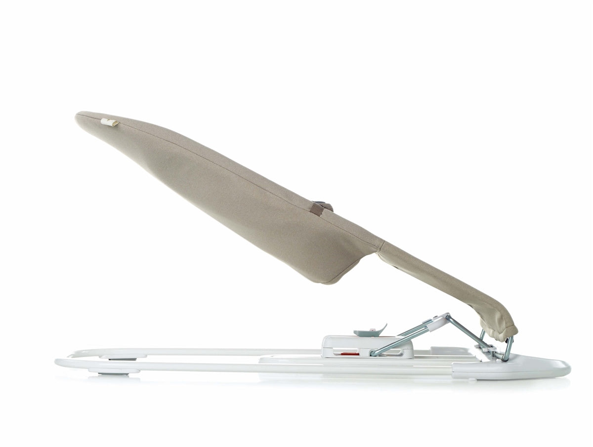Jane Baluu Rocker & Activity Bar (Open Box)