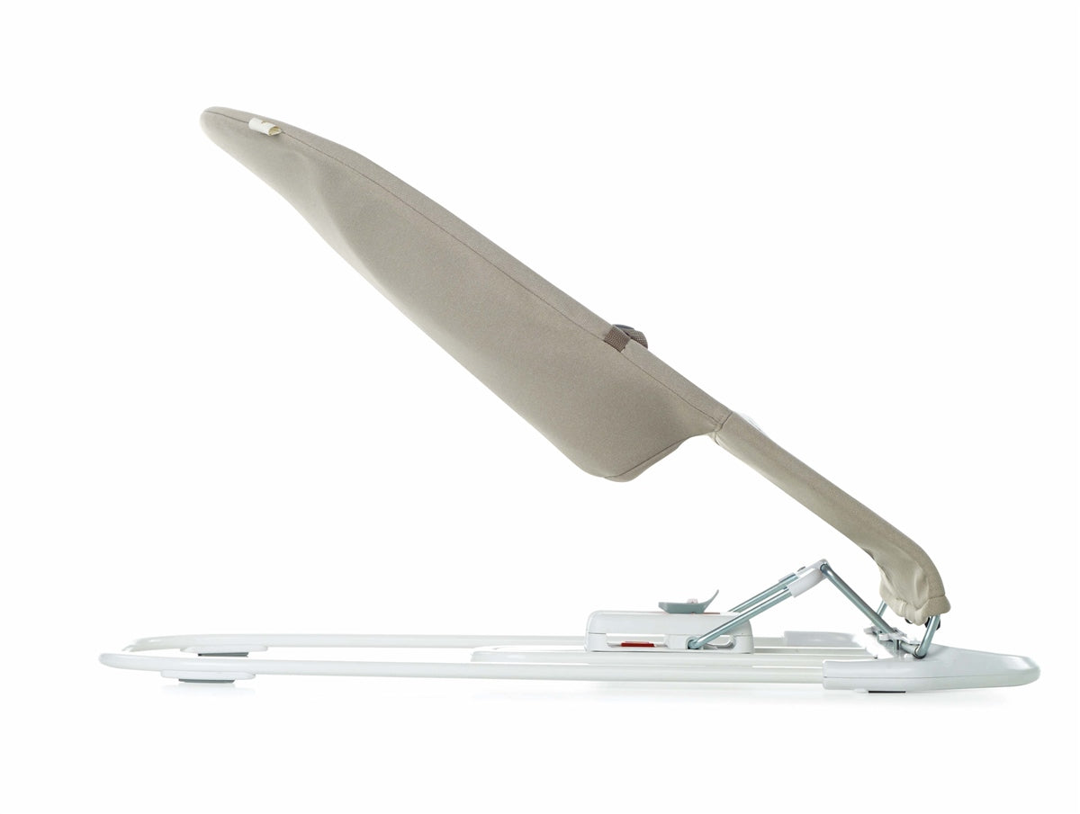 Jane Baluu Rocker & Activity Bar (Open Box)