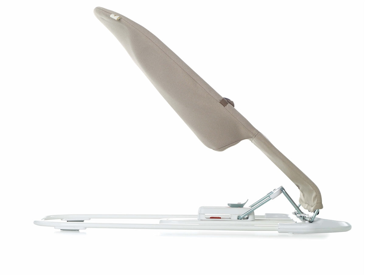 Jane Baluu Rocker & Activity Bar (Open Box)