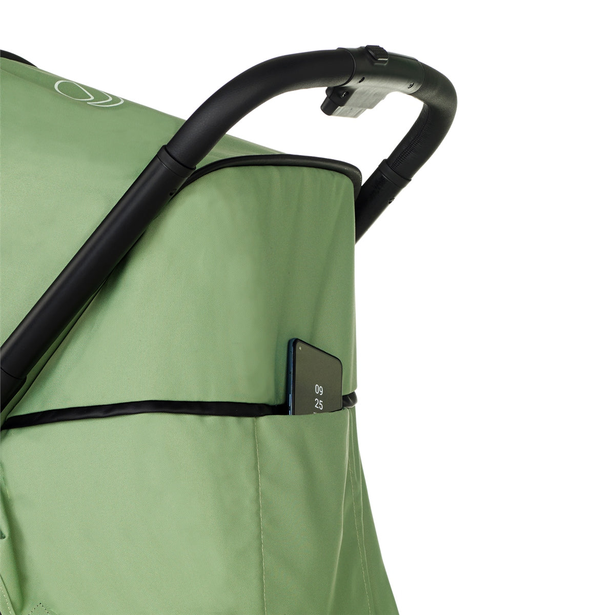 Jane Rocket Sport Pushchair