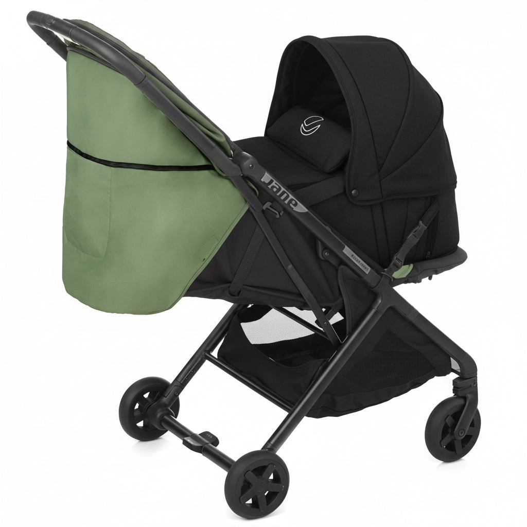 Jane Rocket Sport Pushchair