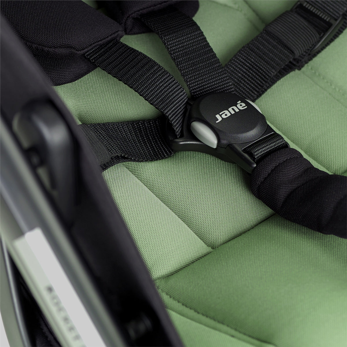 Jane Rocket Sport Pushchair