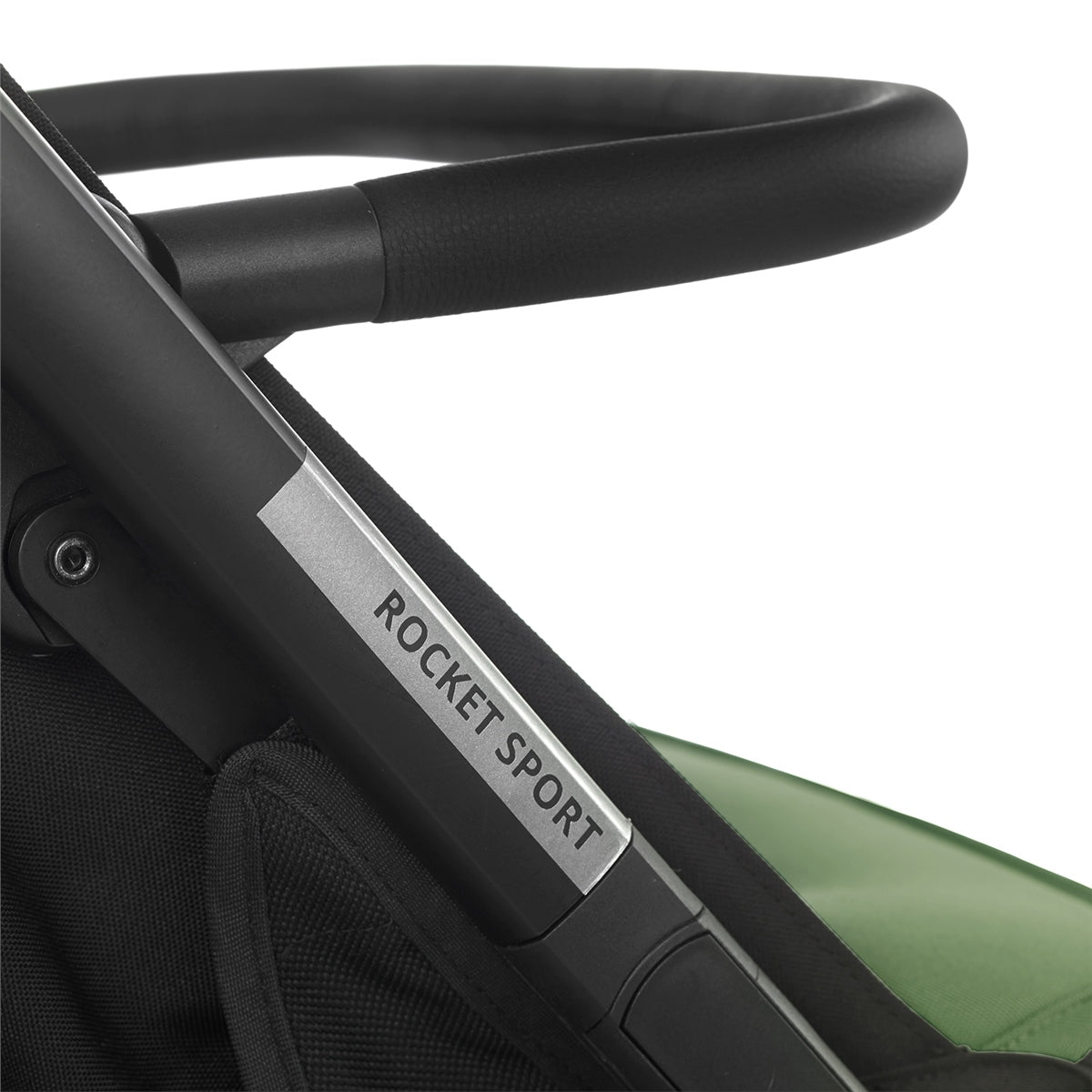 Jane Rocket Sport Pushchair