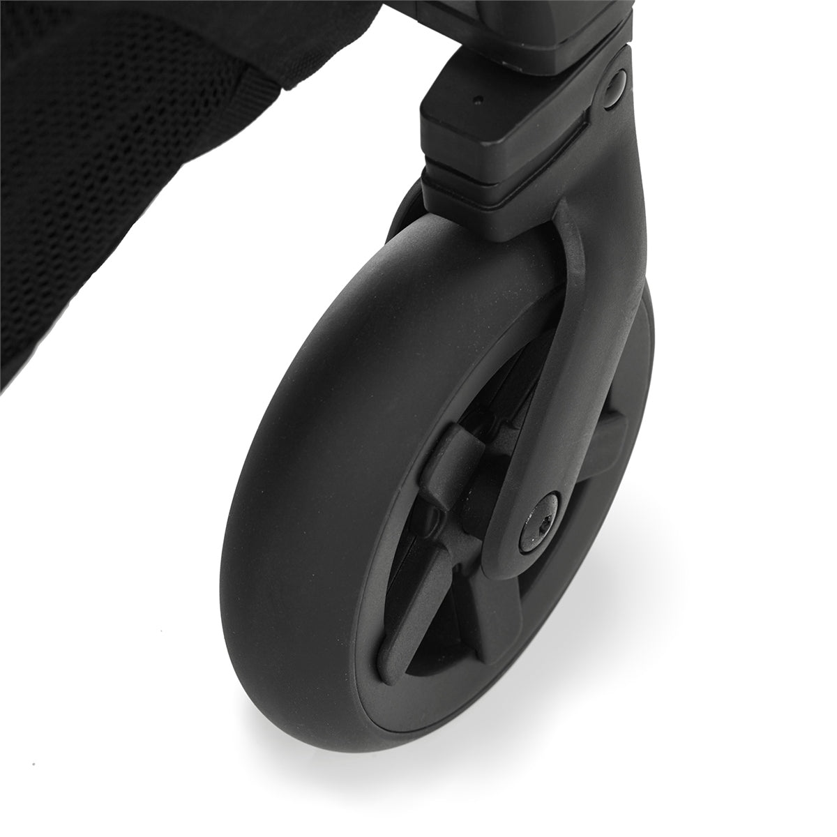 Jane Rocket Sport Pushchair