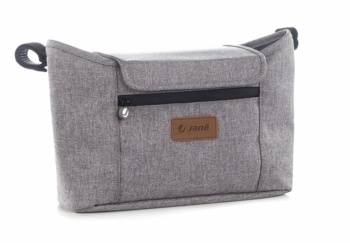 Jane Stroller Organiser