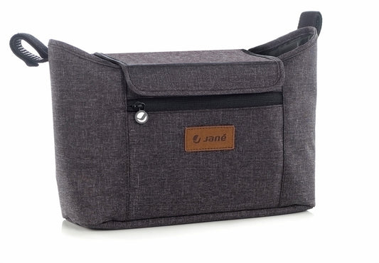 Jane Stroller Organiser