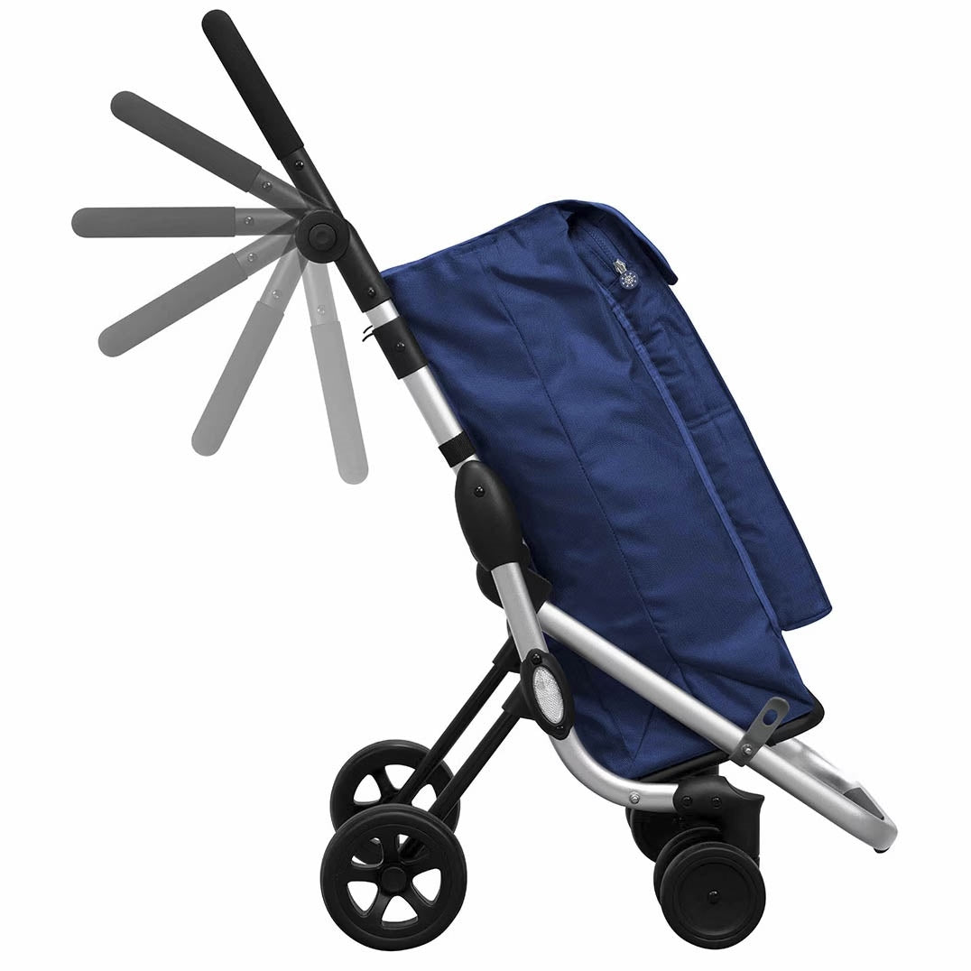 Playmarket Go Up Original shopping trolley